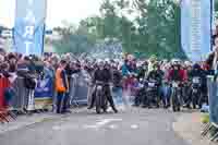 Vintage-motorcycle-club;eventdigitalimages;no-limits-trackdays;peter-wileman-photography;vintage-motocycles;vmcc-banbury-run-photographs